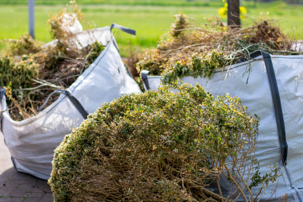  Clinton, NY Junk Removal Pros