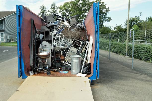 Best Appliance Removal Near Me  in Clinton, NY