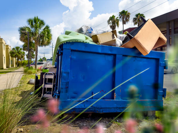 Best Mattress Removal Service  in Clinton, NY