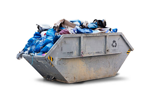 Household Junk Removal in Clinton, NY